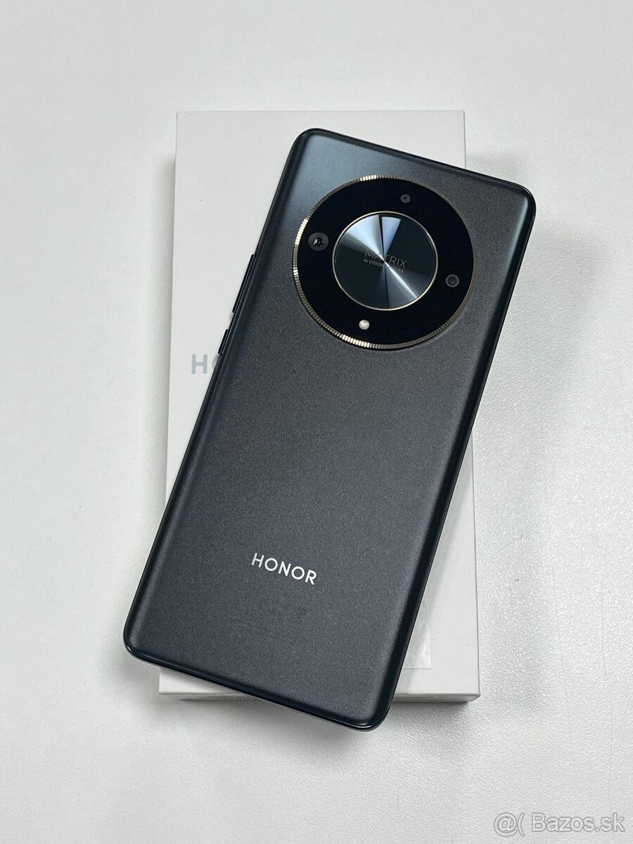 HONOR Magic6 Lite 8/256GB