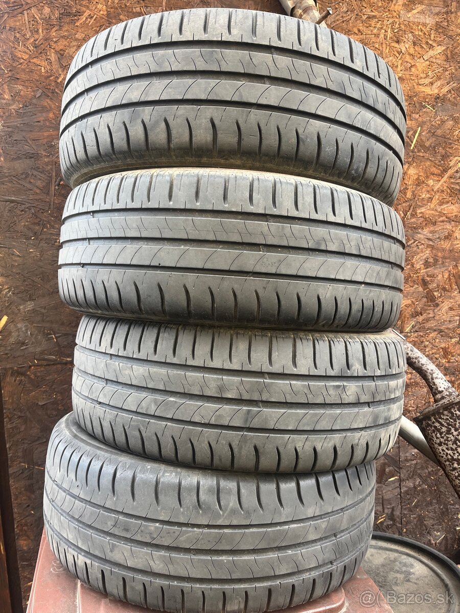 205/55R16