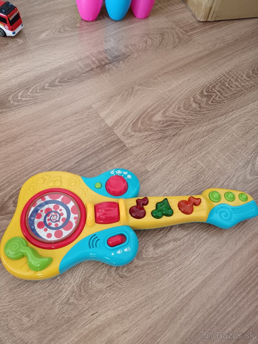 gitara