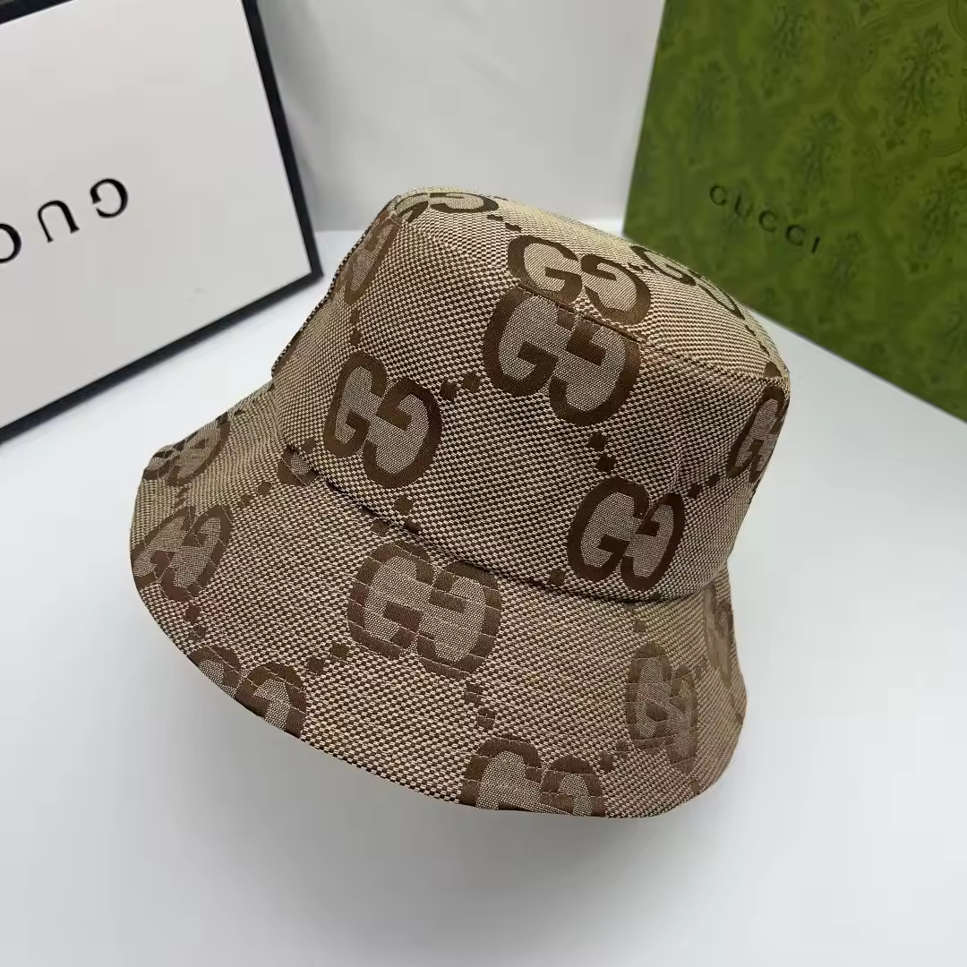 Gucci klobuk