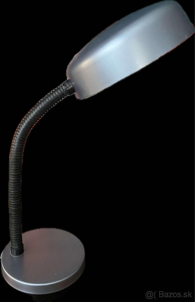 Lampa