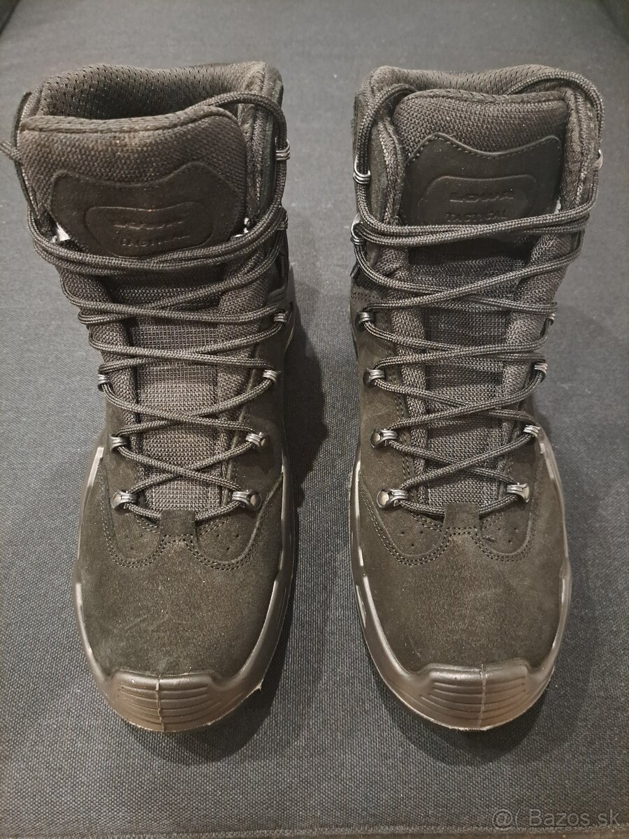 Lowa - Z-6S GTX C