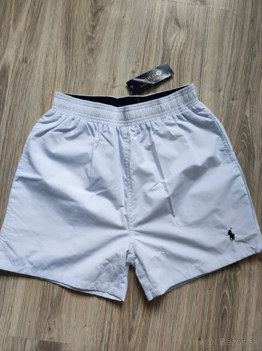 Ralph Lauren - Plavky