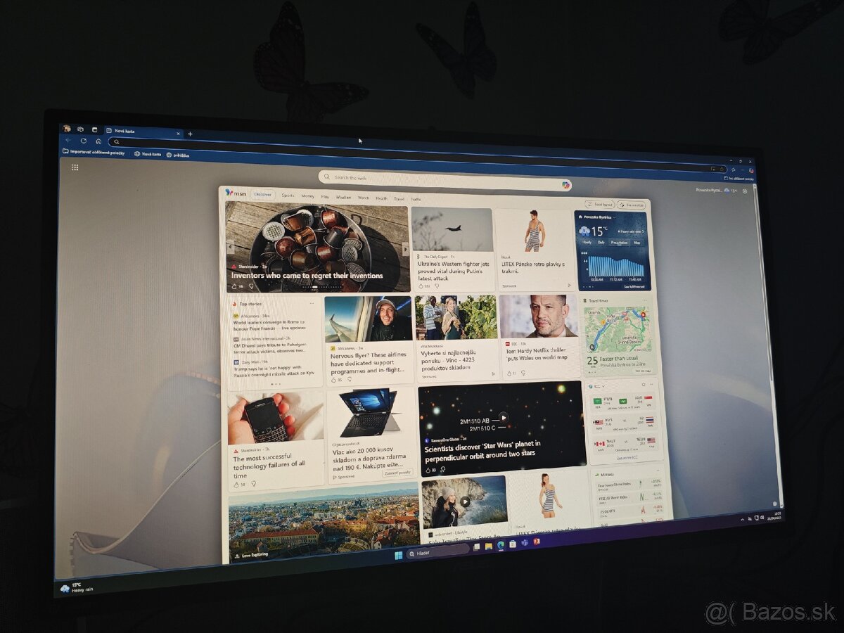 Asus tuf gaming vg27aq