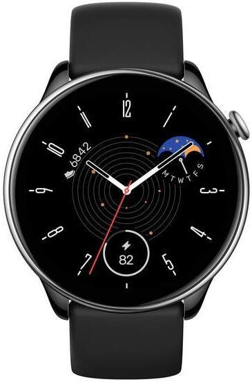 Amazfit GTR Mini