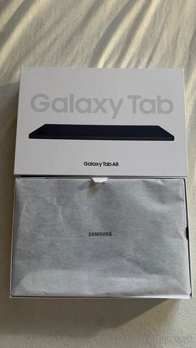 Tablet