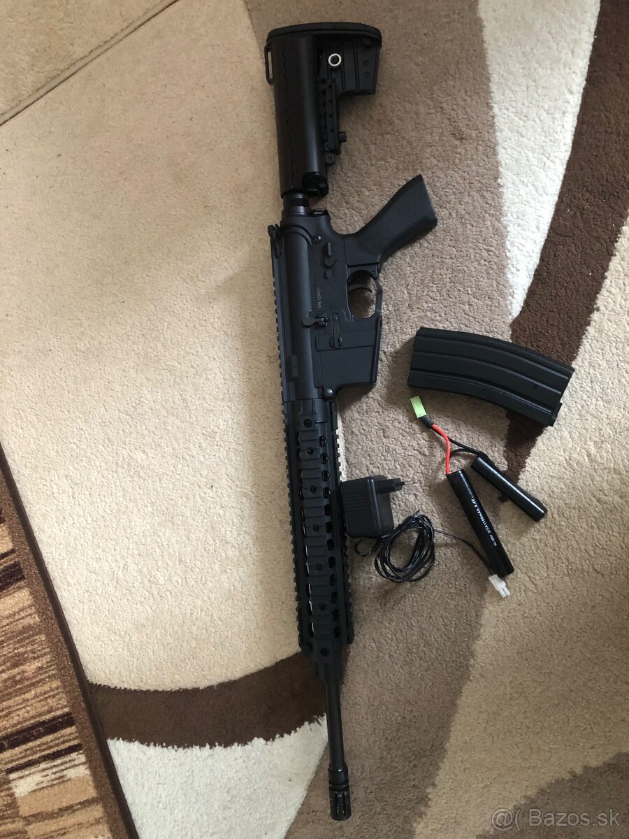 Airsoft