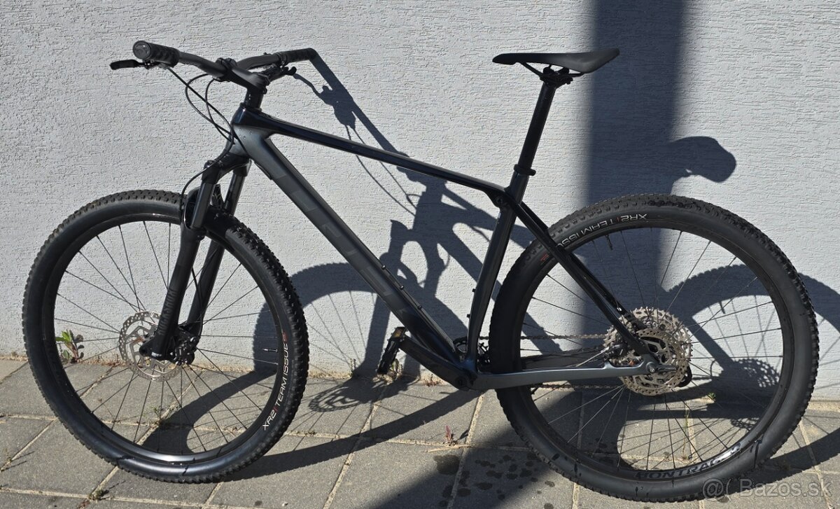 Predám Trek Procaliber 9.5 – veľkosť XL