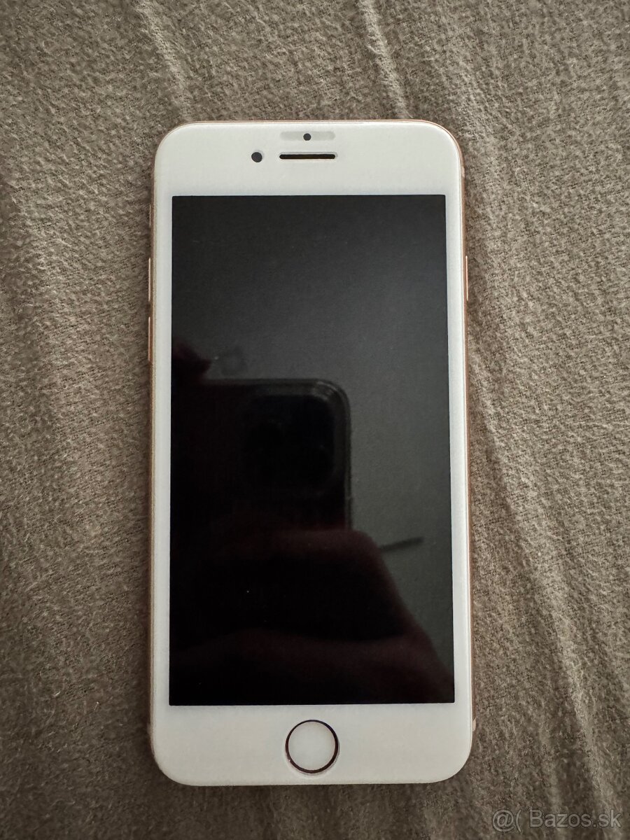 Iphone 8 64Gb