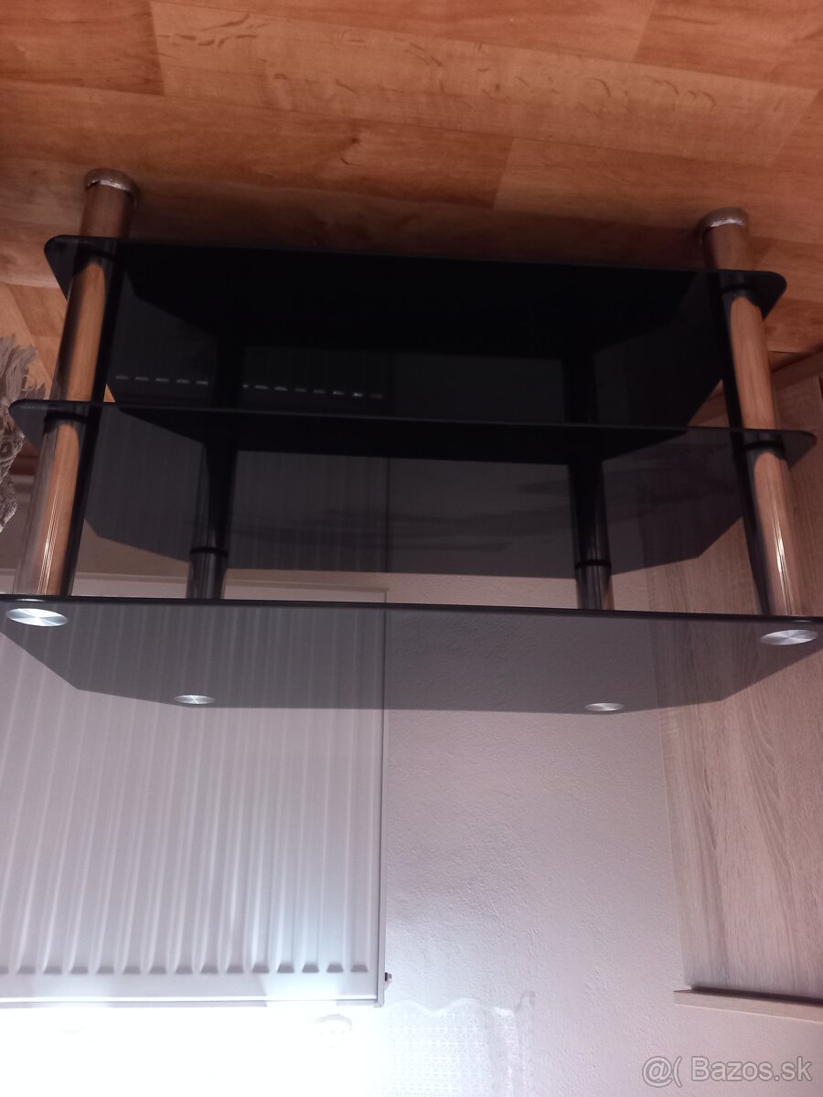 Tv stolik