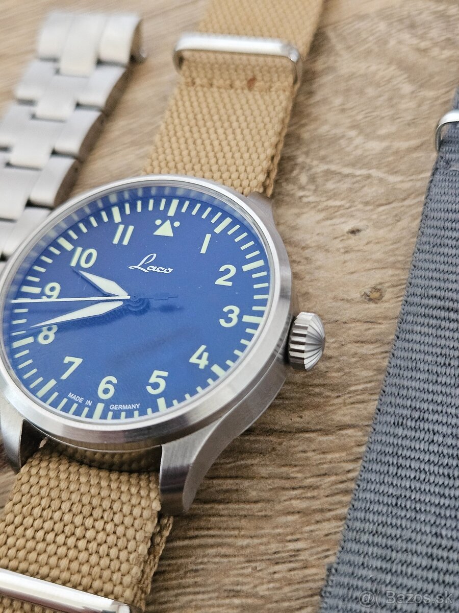 Laco Augsburg 39