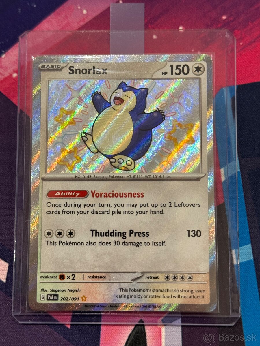 Pokemon TCG kusove karty - Ex-V-Pokeball-Promo