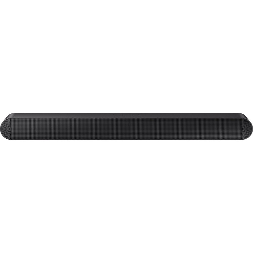 Soundbar Samsung HW-S50B – Nový 2 roky záruka