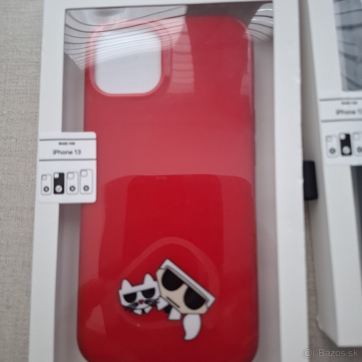 Mobiy
