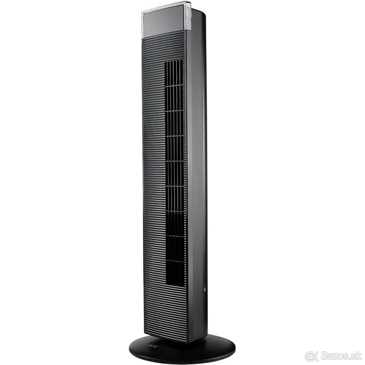Predám ventilátor ECG FS 91 T
