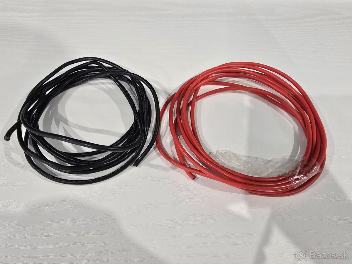 kable ku ESC 15e