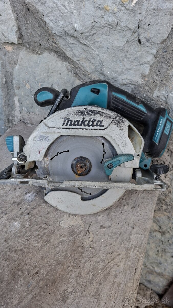 Makita