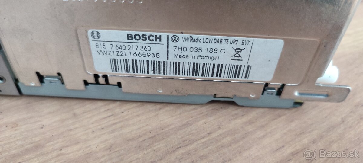 RCD 310