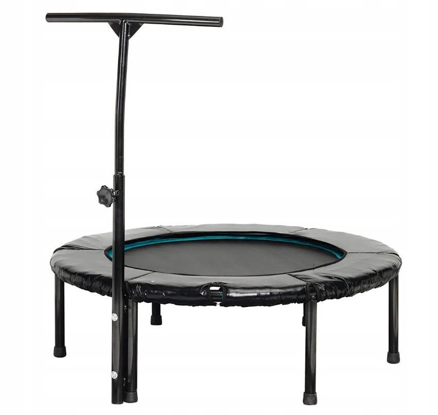 Predám trampolínu Crivit 55" – fitness aj zábava v jednom
