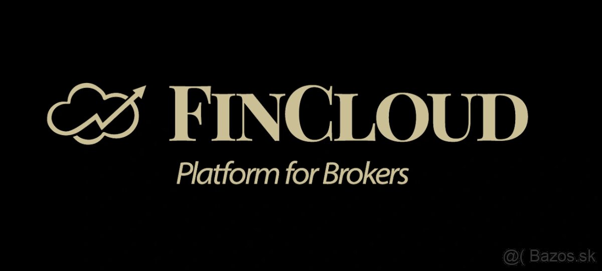 Fincloud