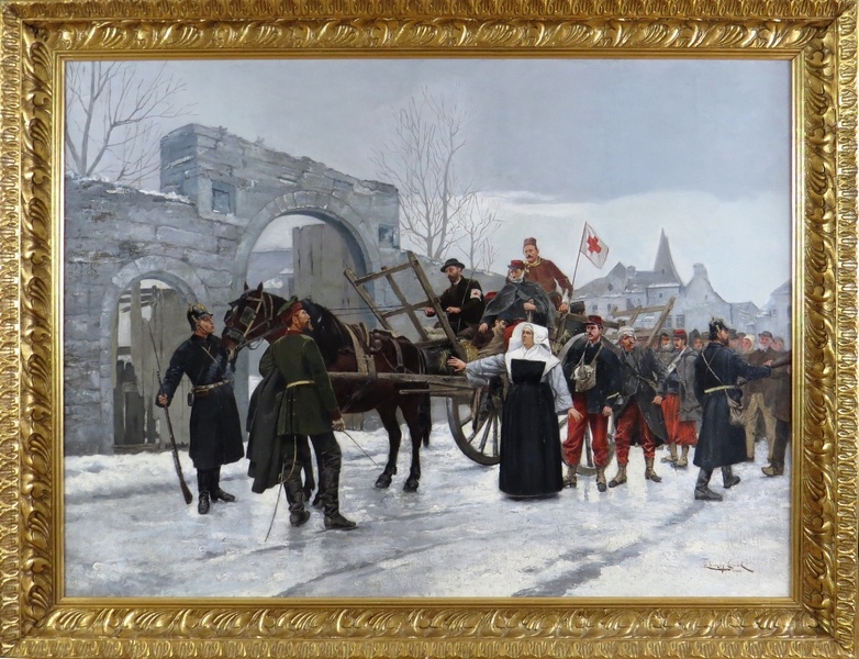 Prekrásne obrazy,olejomalby na predaj