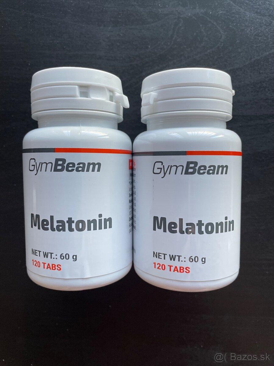 Melatonin