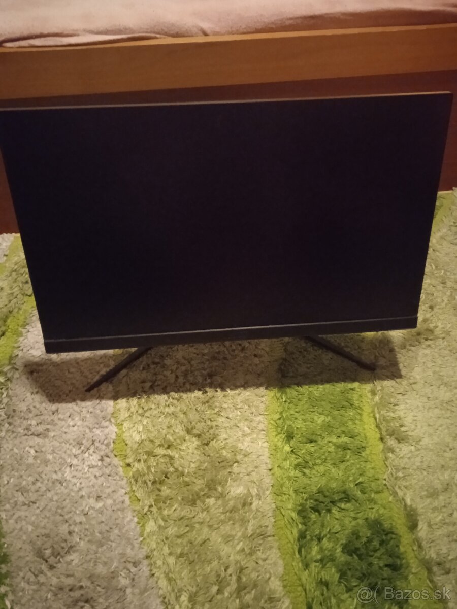 24" MSI Optix G242 IPS