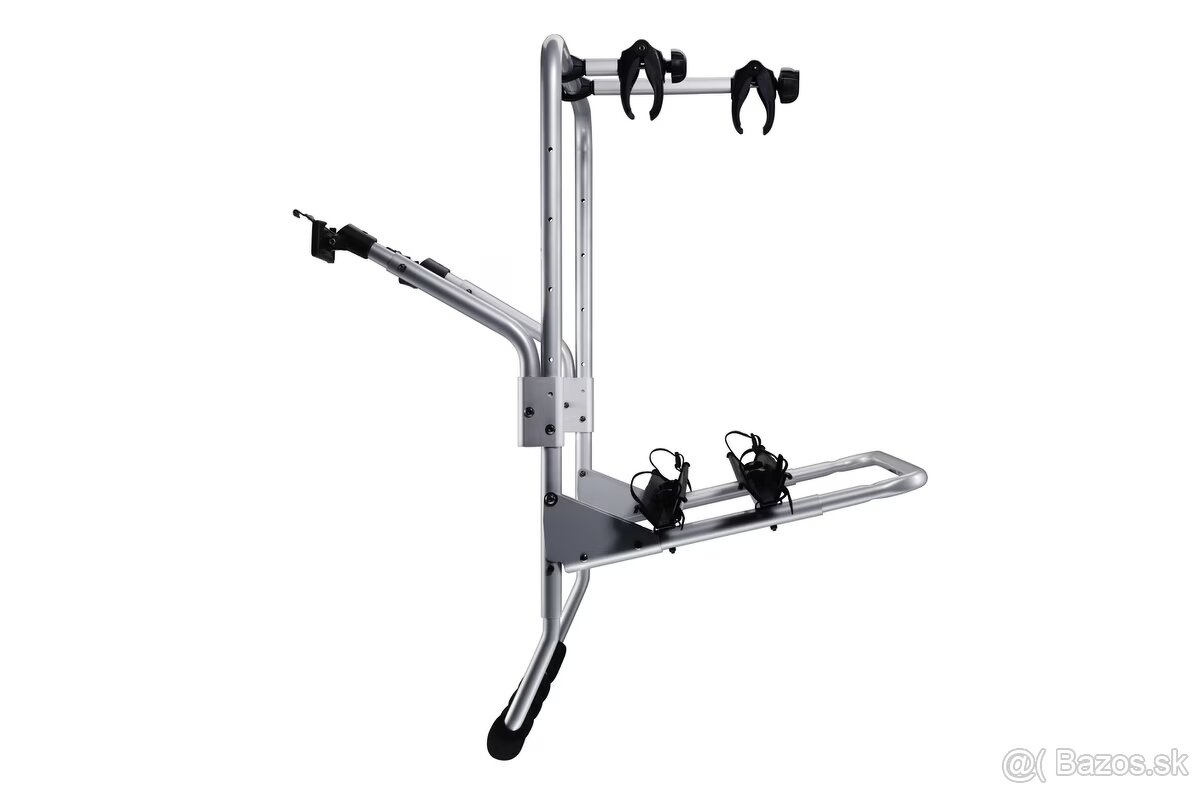 Predam nosic na max 4 bicykle Thule Backpac 2