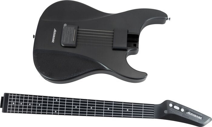NOVA Aeroband Smart Gitara - Digital Elektricka