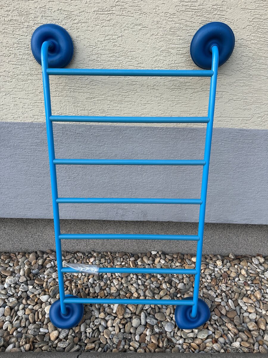 Rebriny Ikea