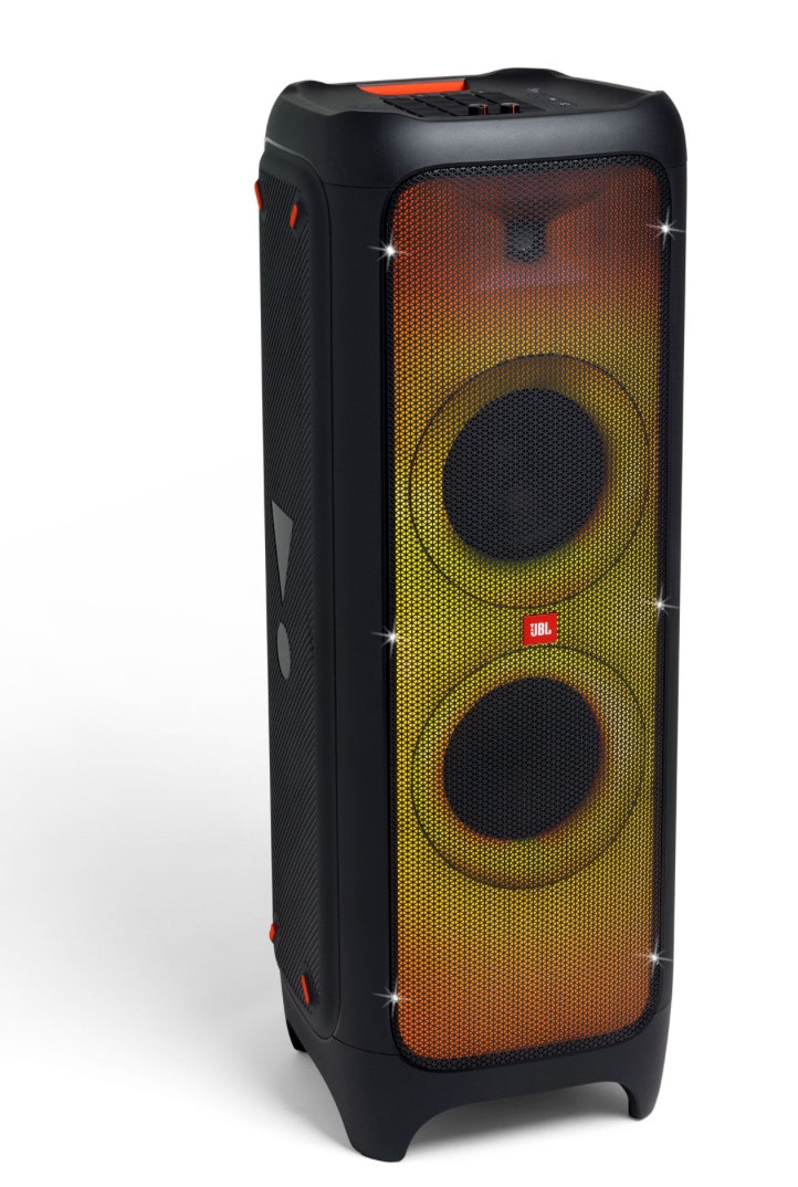 Jbl 1000 párty box