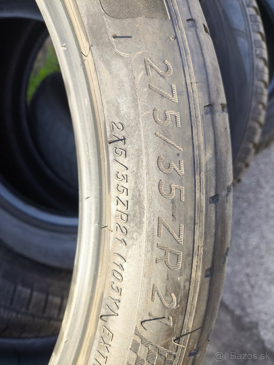 275/35/21