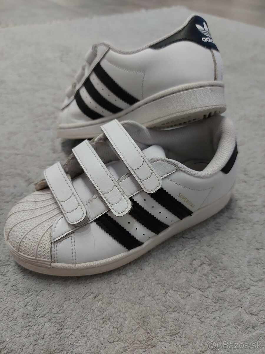 Tenisky Adidas