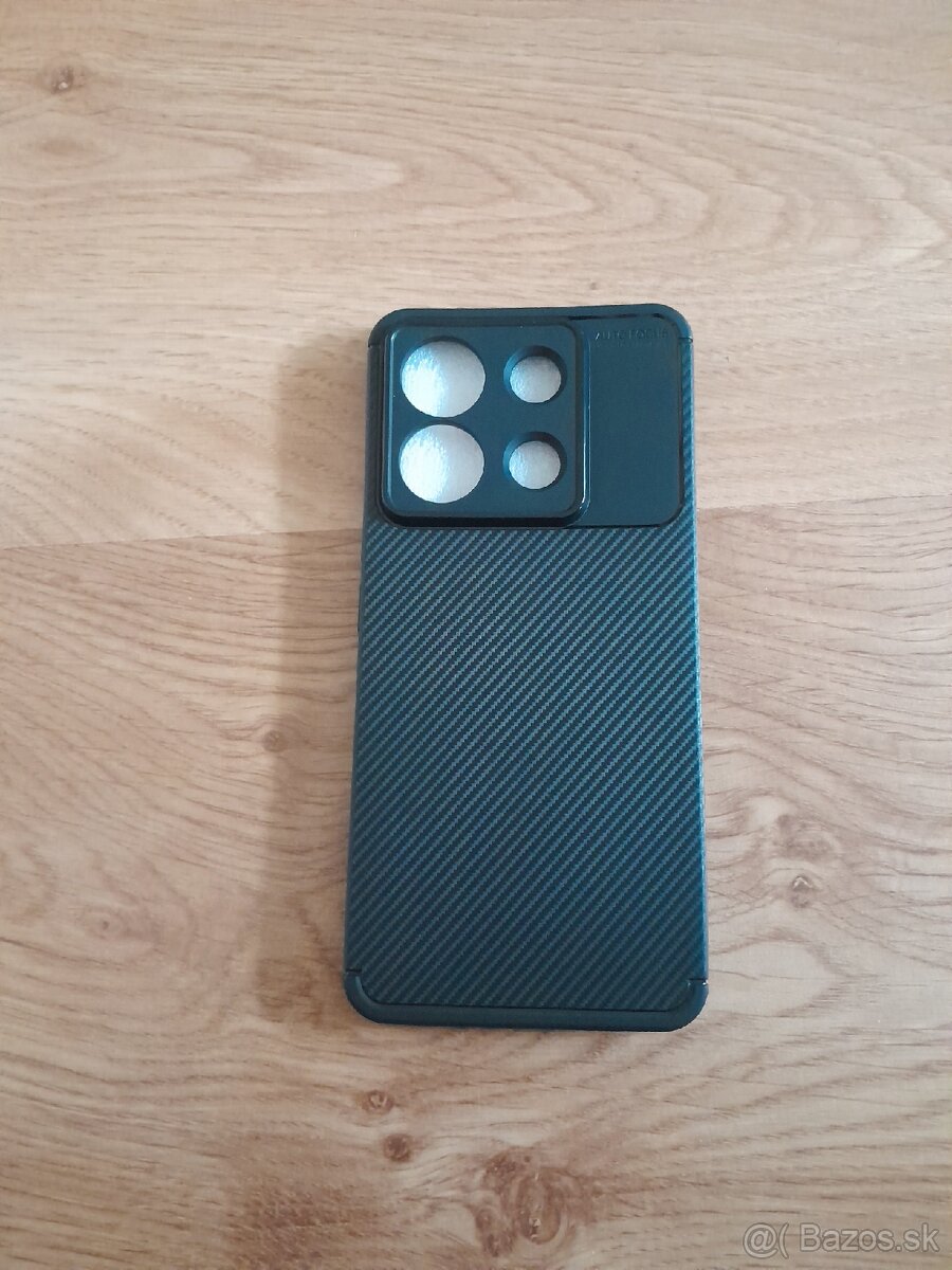 Redmi Note 13 pro