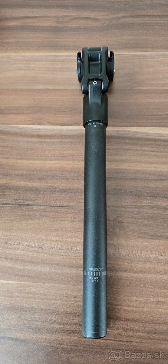 Suntor Nex
