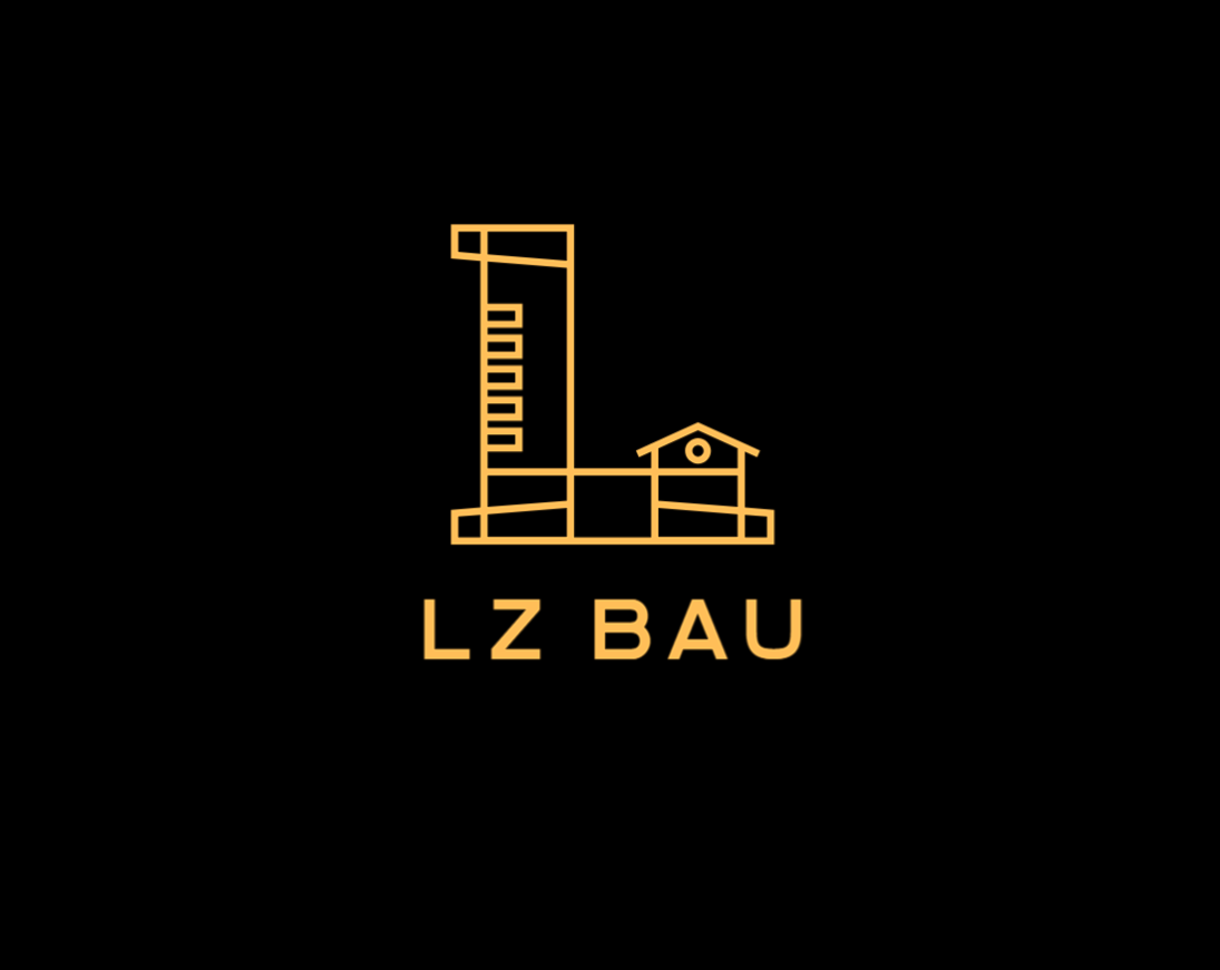2x Elektrikár - Lübeck
