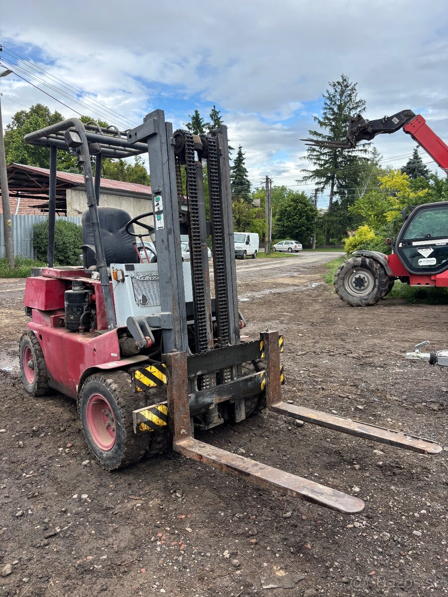 Desta DVHM 3222