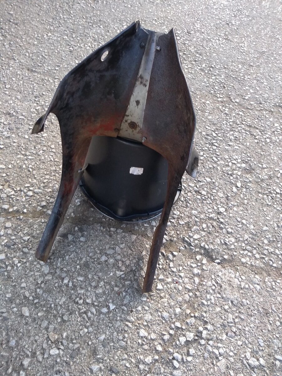 Jawa 250 350