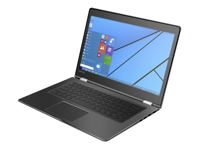 Lenovo YOGA 510 - 14AST