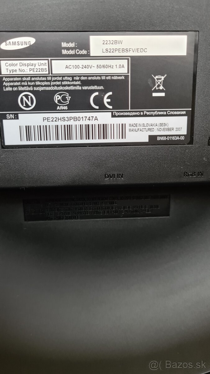 Samsung