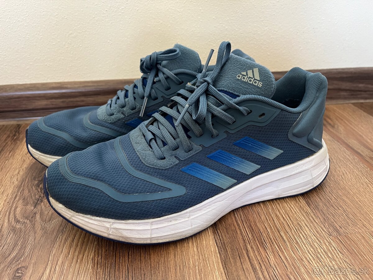 Adidas tenisky 42 (265mm)