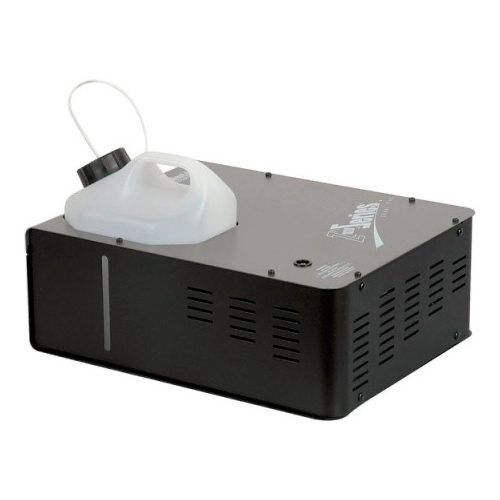 Antari Z-1020 výrobník hmly vrátane diaľkového ovladania