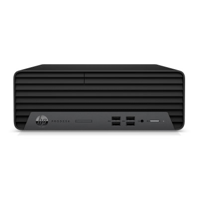 HP ProDesk 405 G6 SFF