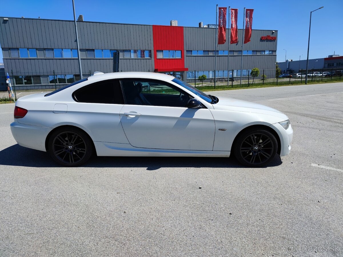 E 92