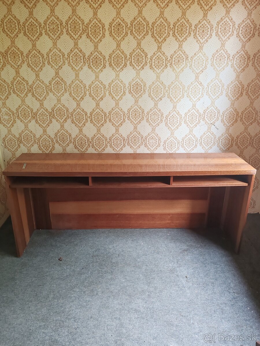 Darujem za odvoz