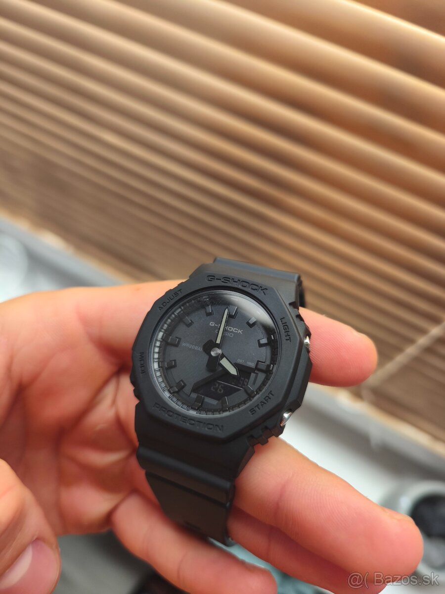 hodinky-casio-gma-p2100bb-1aer-g-shock-women