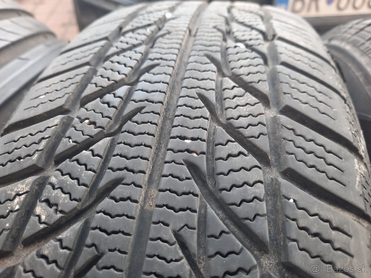 zimne 185/65 r15
