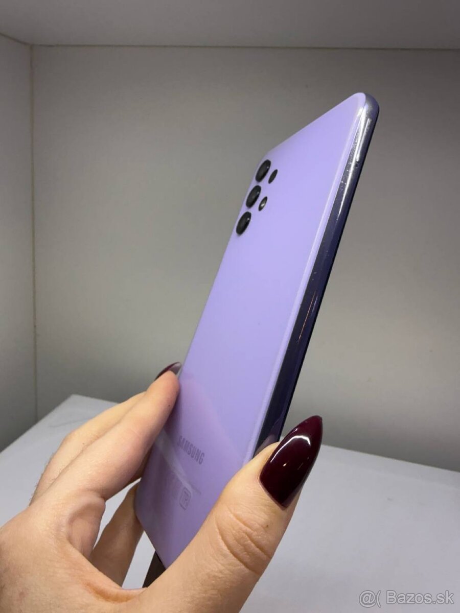 Samsung Galaxy A32 64 GB