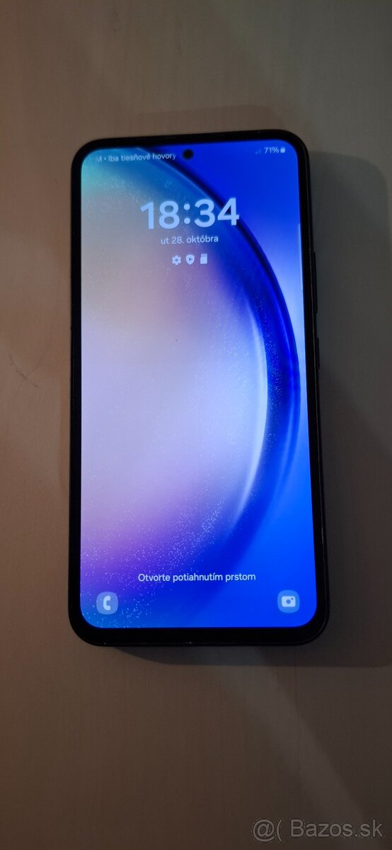 Samsung Galaxy A54 5G