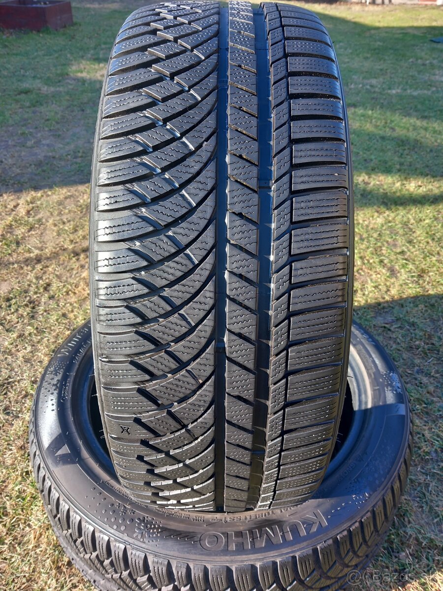 255/45 r19 zimne pneumatiky